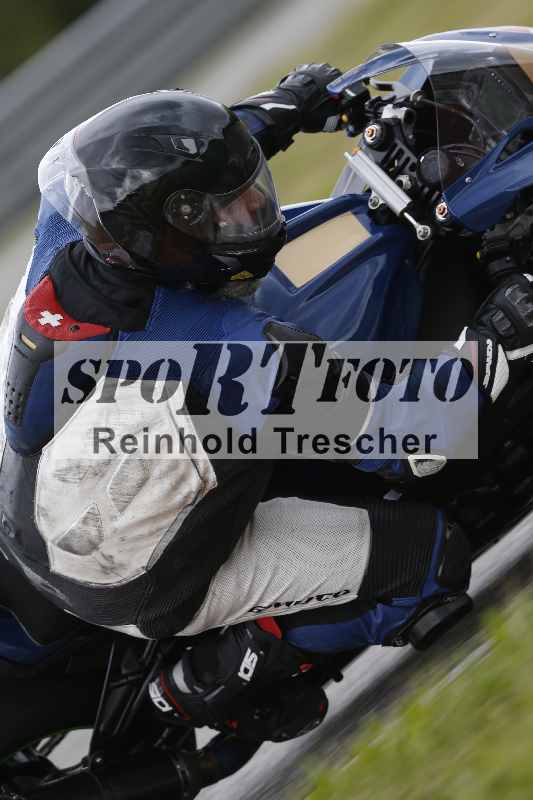 /Archiv-2024/14 25.04.2024 TZ Motorsport Training ADR/Gruppe rot/62